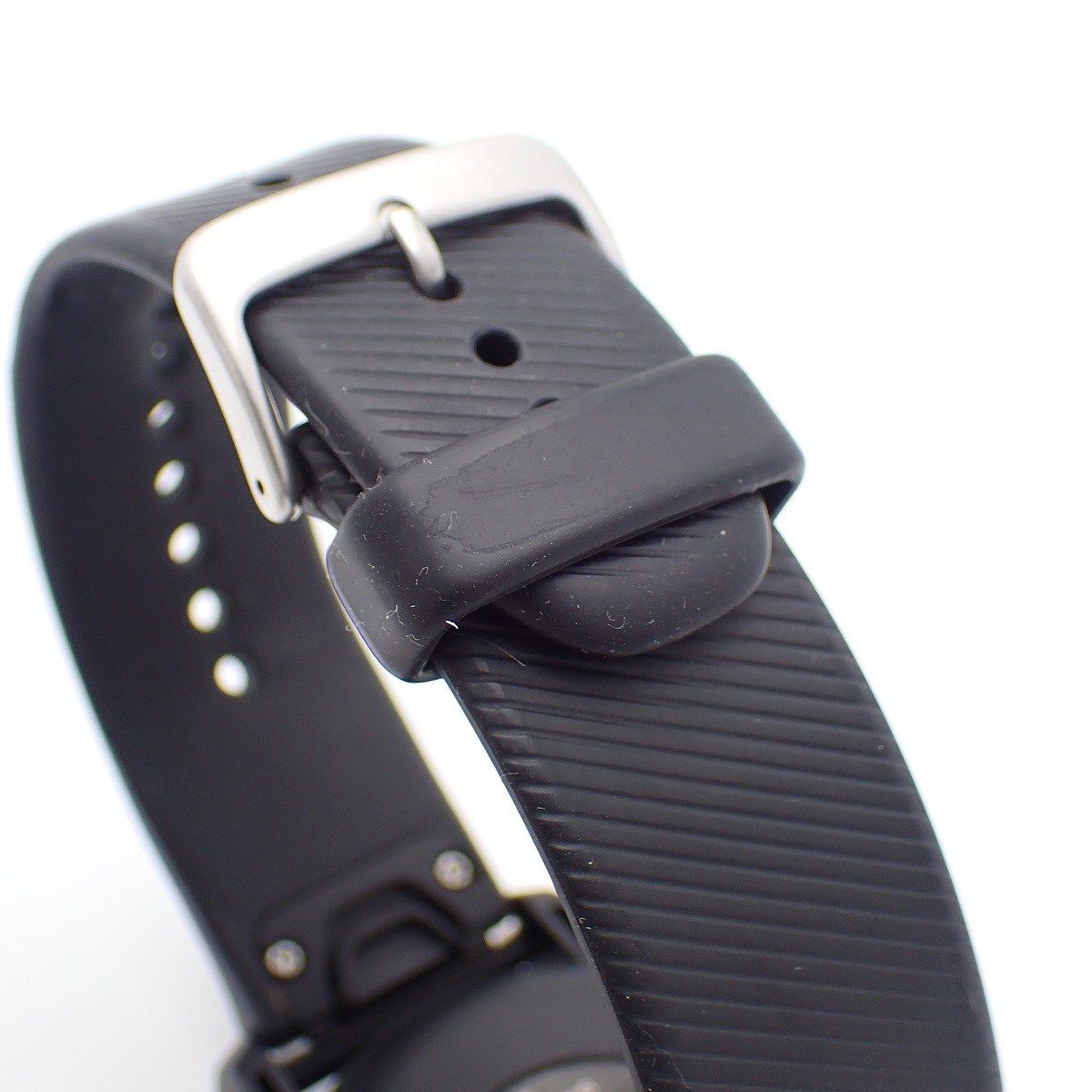 GARMIN ガーミン Approach S60 Premium ゴルフナビ スマートウォッチ