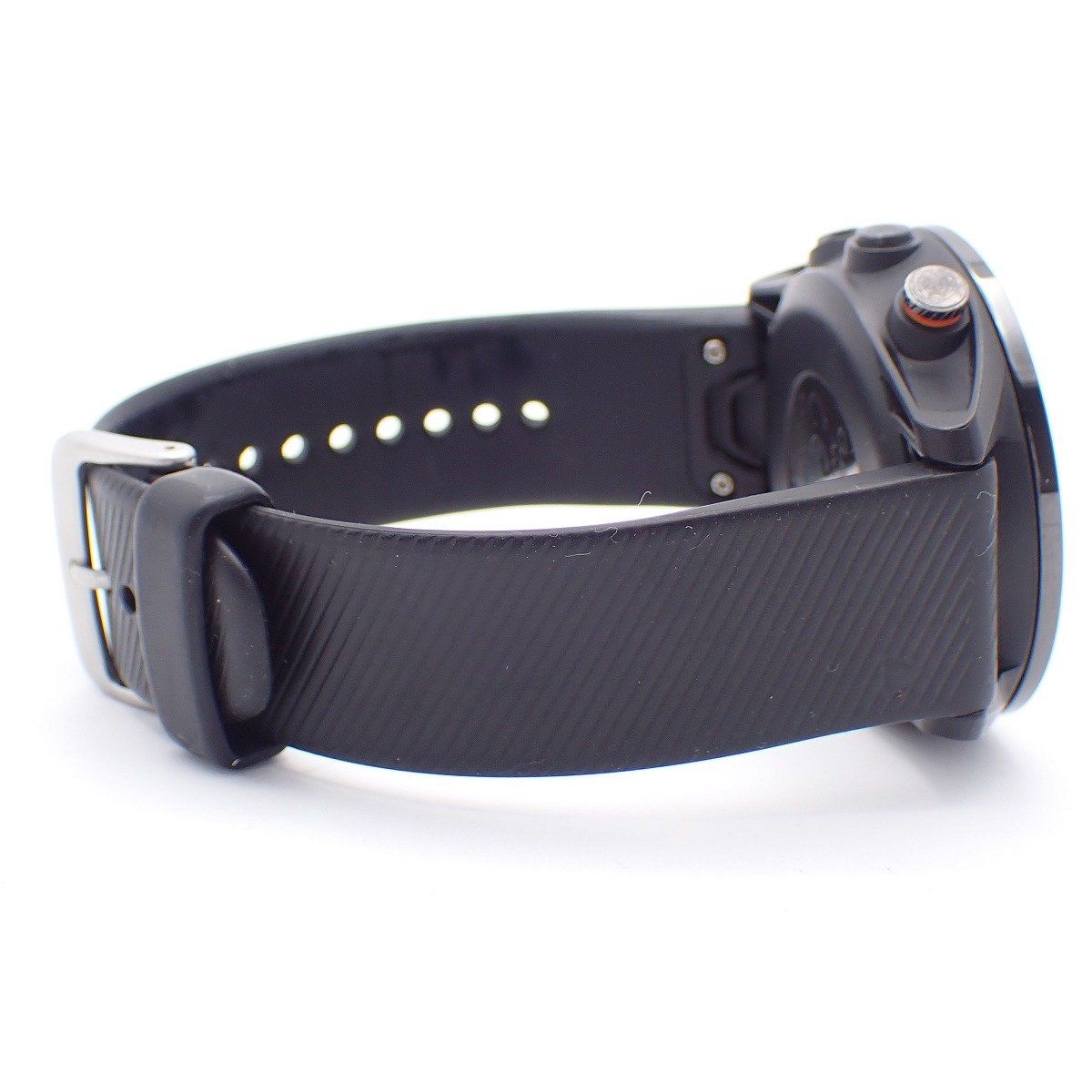 GARMIN ガーミン Approach S60 Premium ゴルフナビ スマートウォッチ