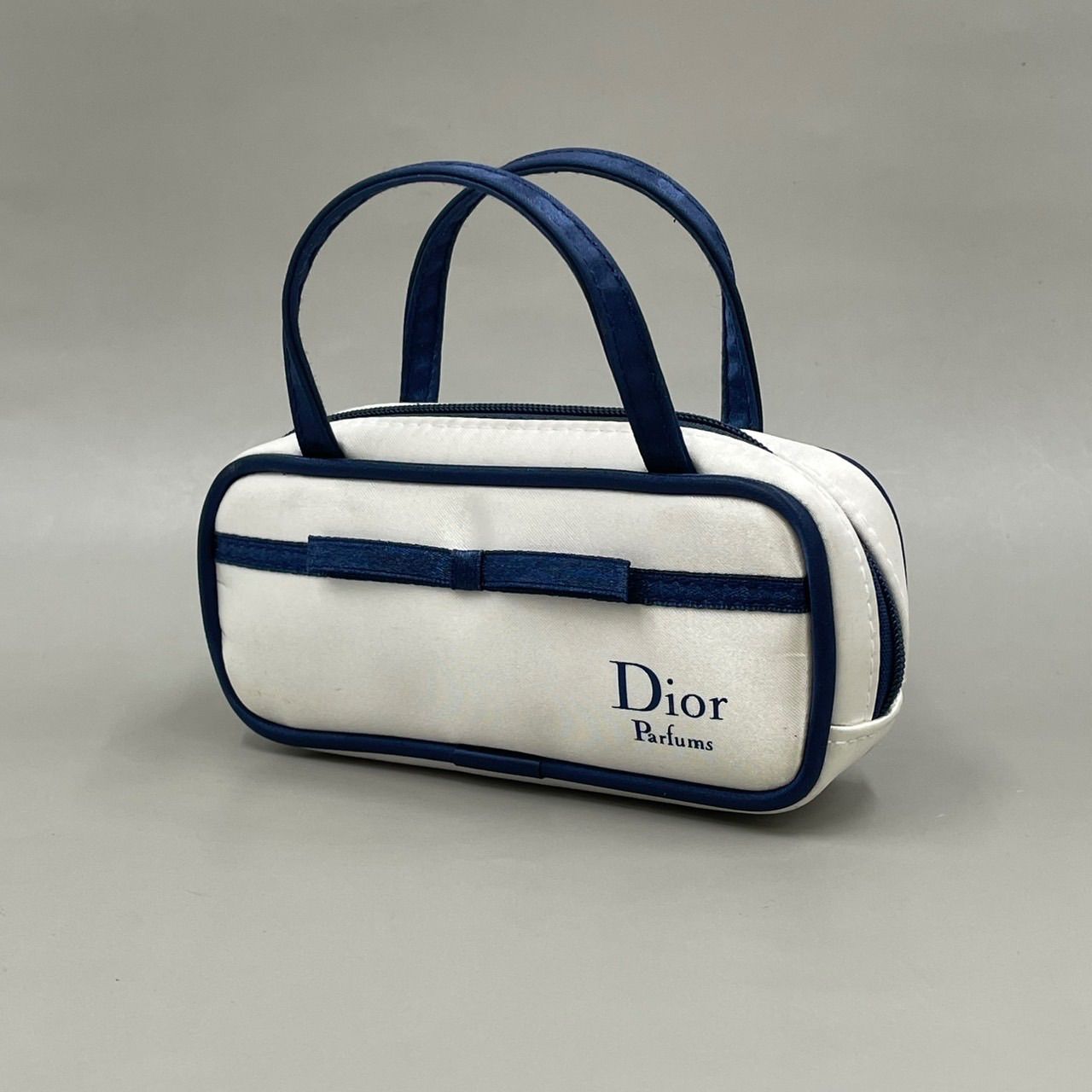 Christian Dior ディオール ポーチ⭐︎美品 【公式通販】