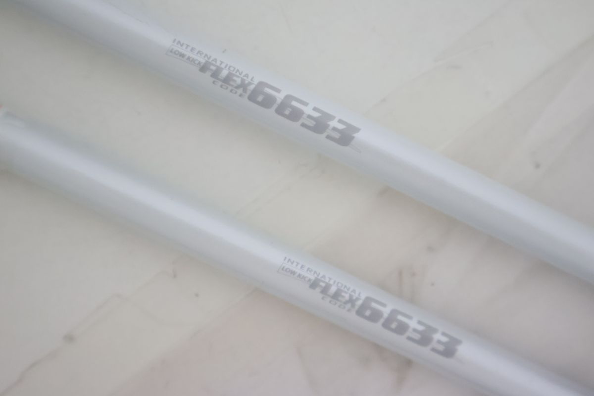タ*イ様 ☆新品☆ファントム565TLFS☆DAIWA ダイワ(Daiwa) ファントム