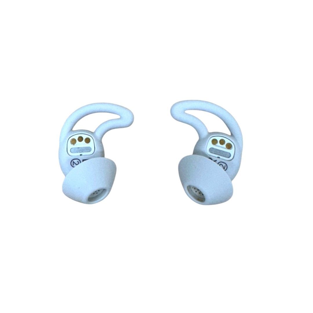 Bose ノイズ・マスキング・スリープバッツ - メルカリ