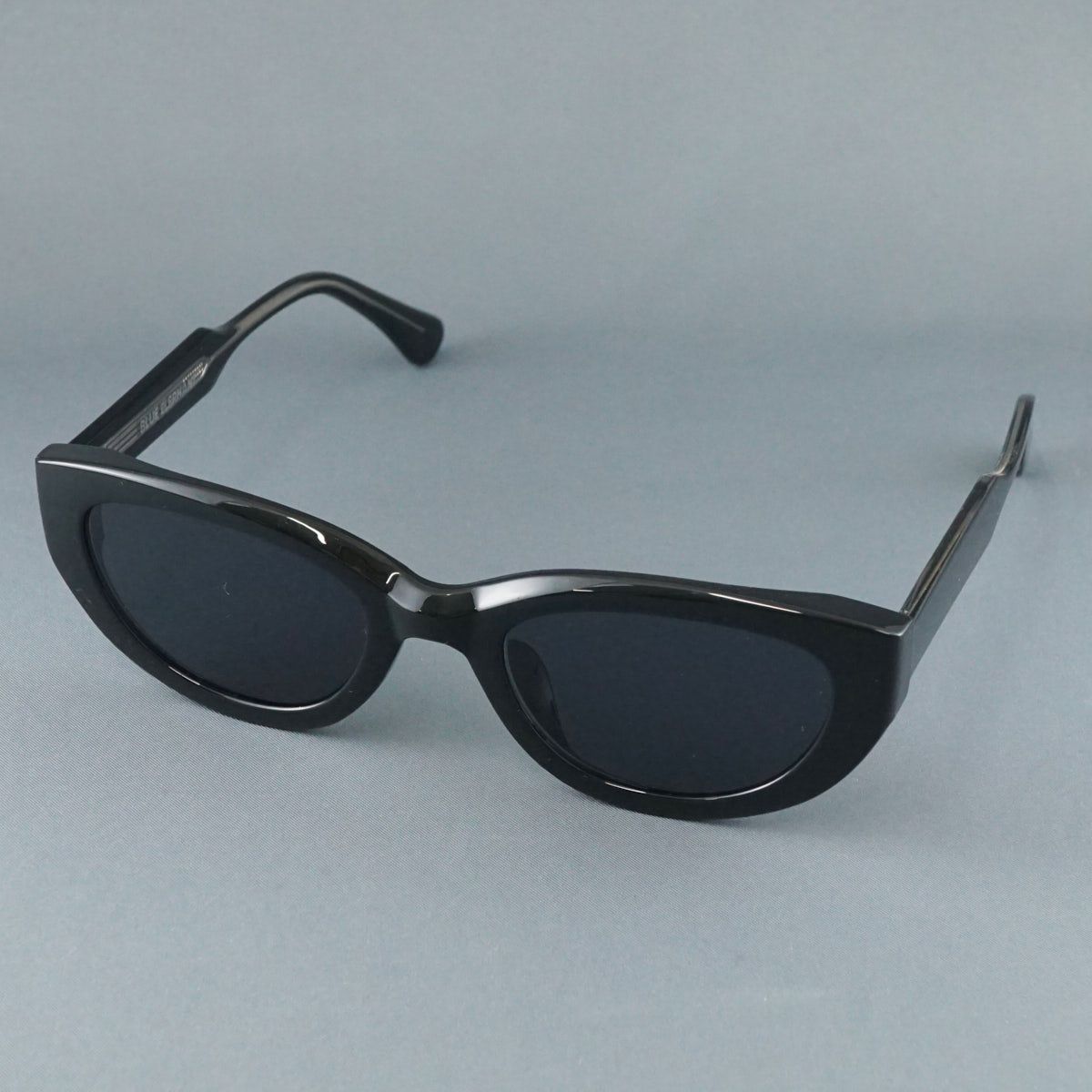 サングラス BLUE ELEPHANT ブルーエレファント USED美品 FANNY
