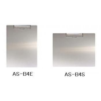 ナカキン　アルミ用箋　B4　10枚セット　B4タテ・AS-B4E