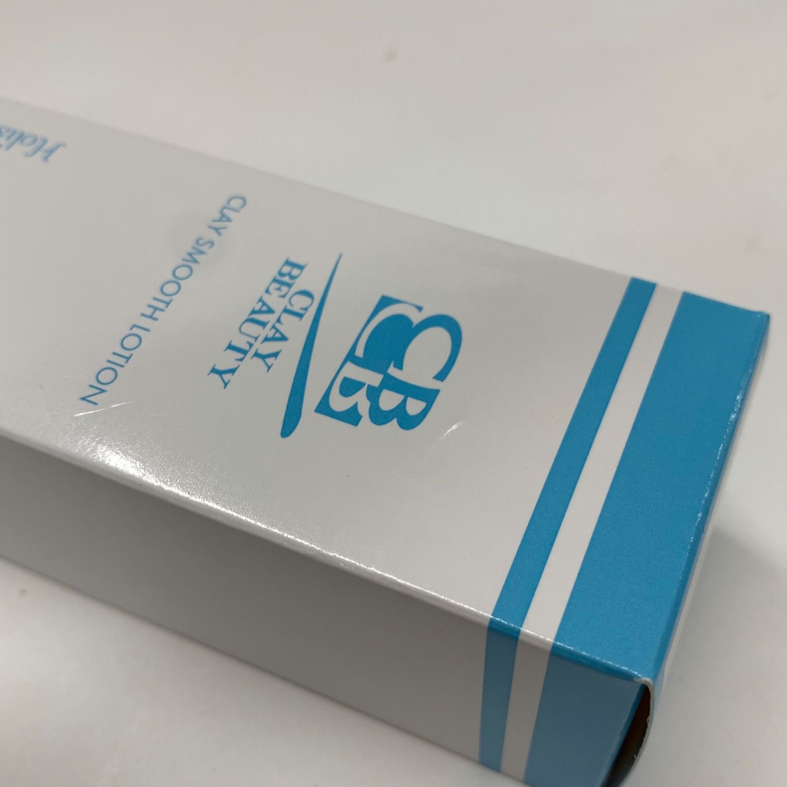 M4341 CLAY BEAUTY クレイ・ビューティ クレイスムースローション 