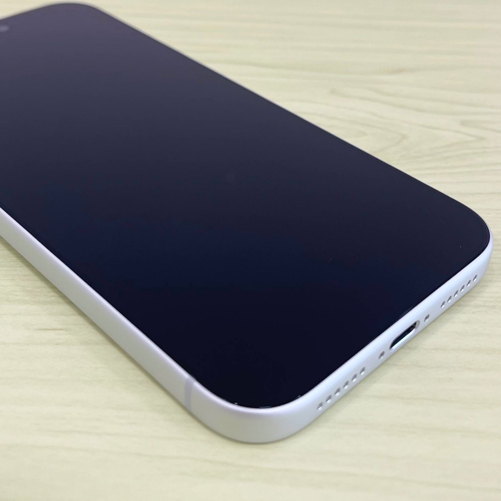 ほぼ新品】iPhone17ProMax 256GB シルバー SIMフリー - メルカリ