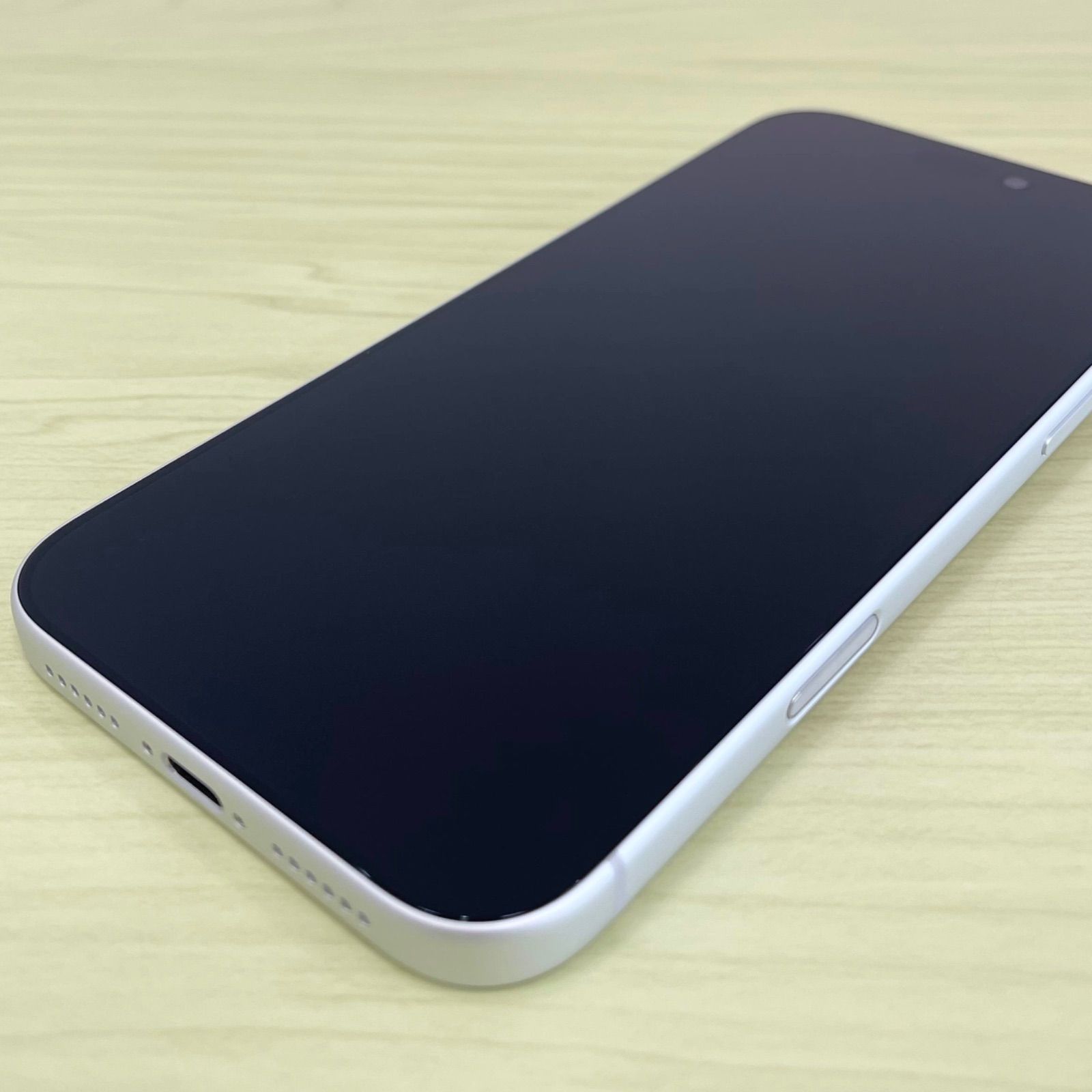 ほぼ新品】iPhone17ProMax 256GB シルバー SIMフリー - メルカリ