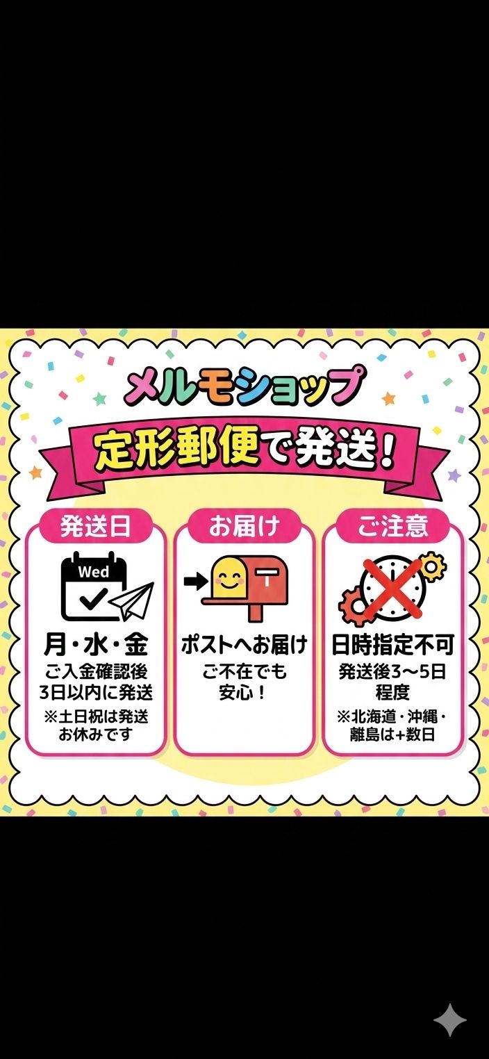 カビゴン ファミリーポケカ ピカチュウデッキ ヘビーインパクト - メルカリ