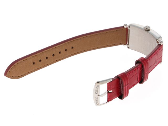 FRANCK MULLER フランクミュラー ウォッチ ロングアイランド・レリーフ