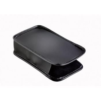 エッシェンバッハ　ブラックルーペ　aspheric II　専用ケース　2855-150