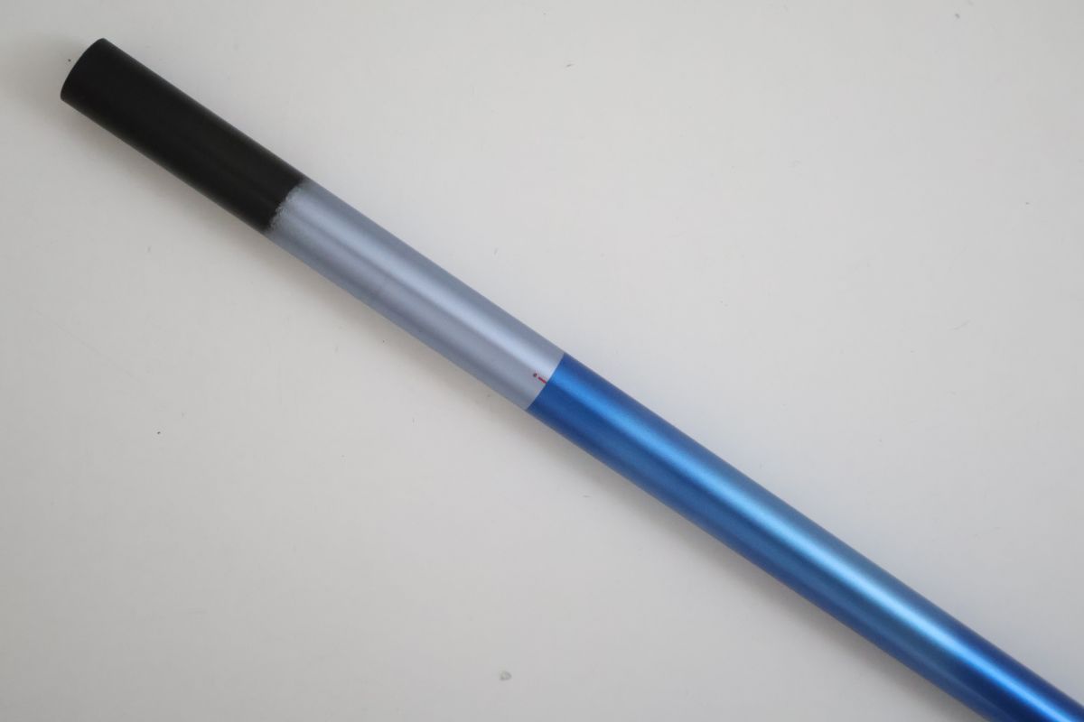 ○訳有激安！テーラーメイド 5W用スリーブ付き！フジクラ☆Speeder