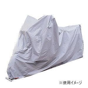 完全防水　レインプロテクト　M　BB-402