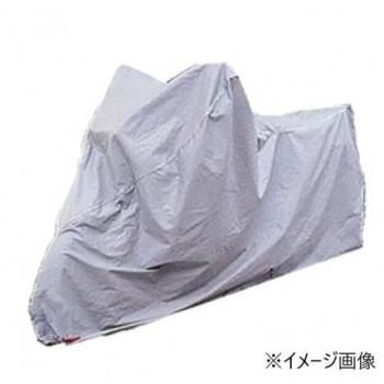 完全防水　レインプロテクト　5L　BB-407