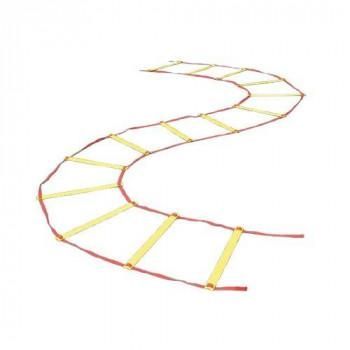 Super-Ludder(スーパーラダー) e-step(イーステップ) BX74-69 5,466円