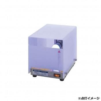 ピオニー クリーントラップ 捕虫器 虫くる 置くだけ FU-108LA