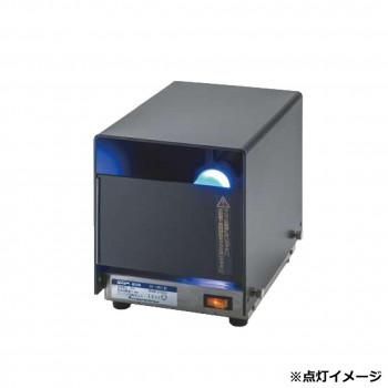 ピオニー クリーントラップ 捕虫器　虫くる 置くだけ FU-108LB