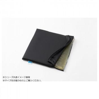 アクション・ジャパン 車いす用アクションパッド 40×40×2.5cm 9000