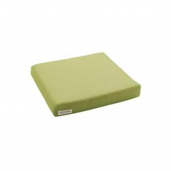 アクション・ジャパン アルティクッションチェアシート (UCW-10) UCGR100 8,330円
