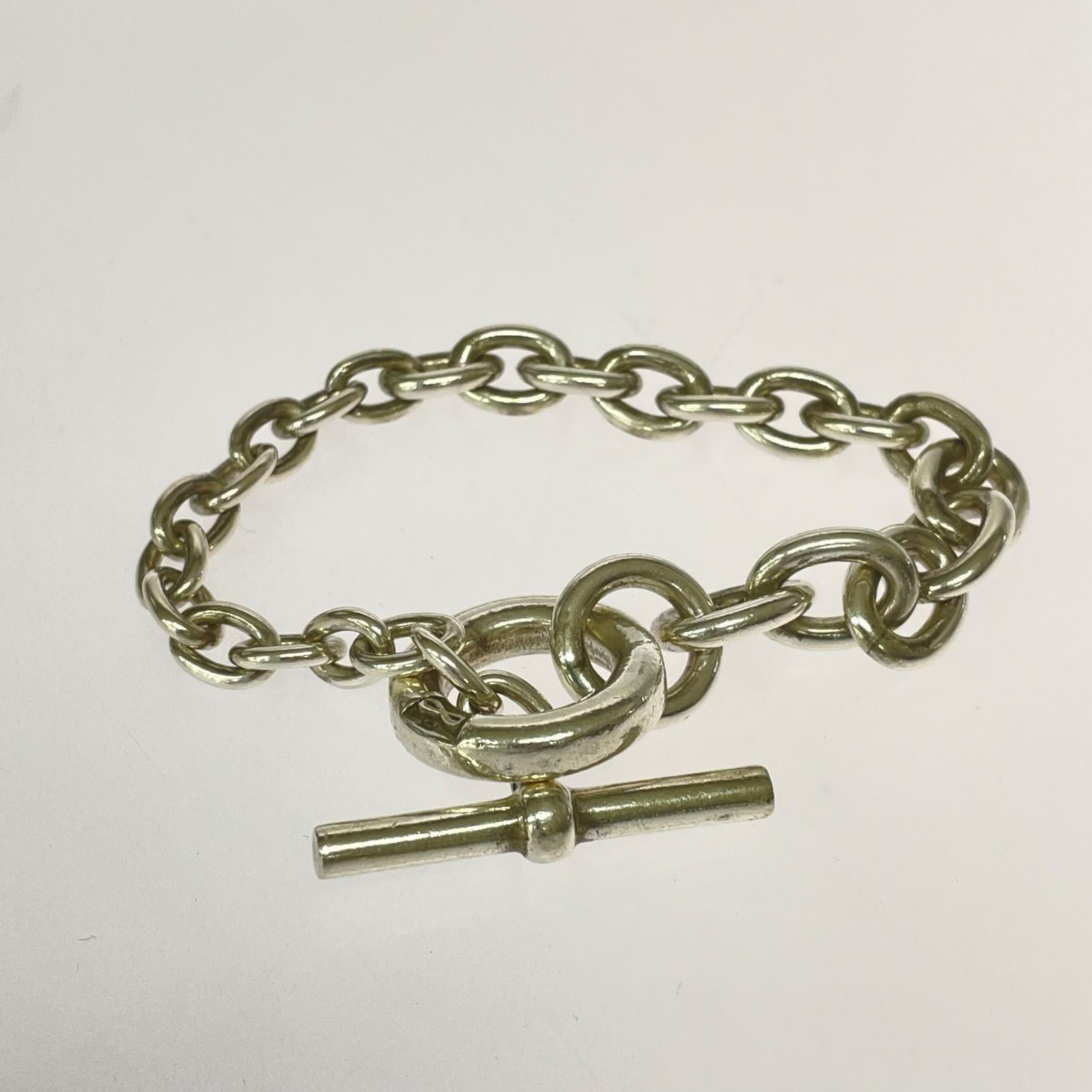 WAKAN SILVER SMITH BN-035 - メルカリ