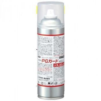 フマキラーPGガード 450ml×6本入 9102