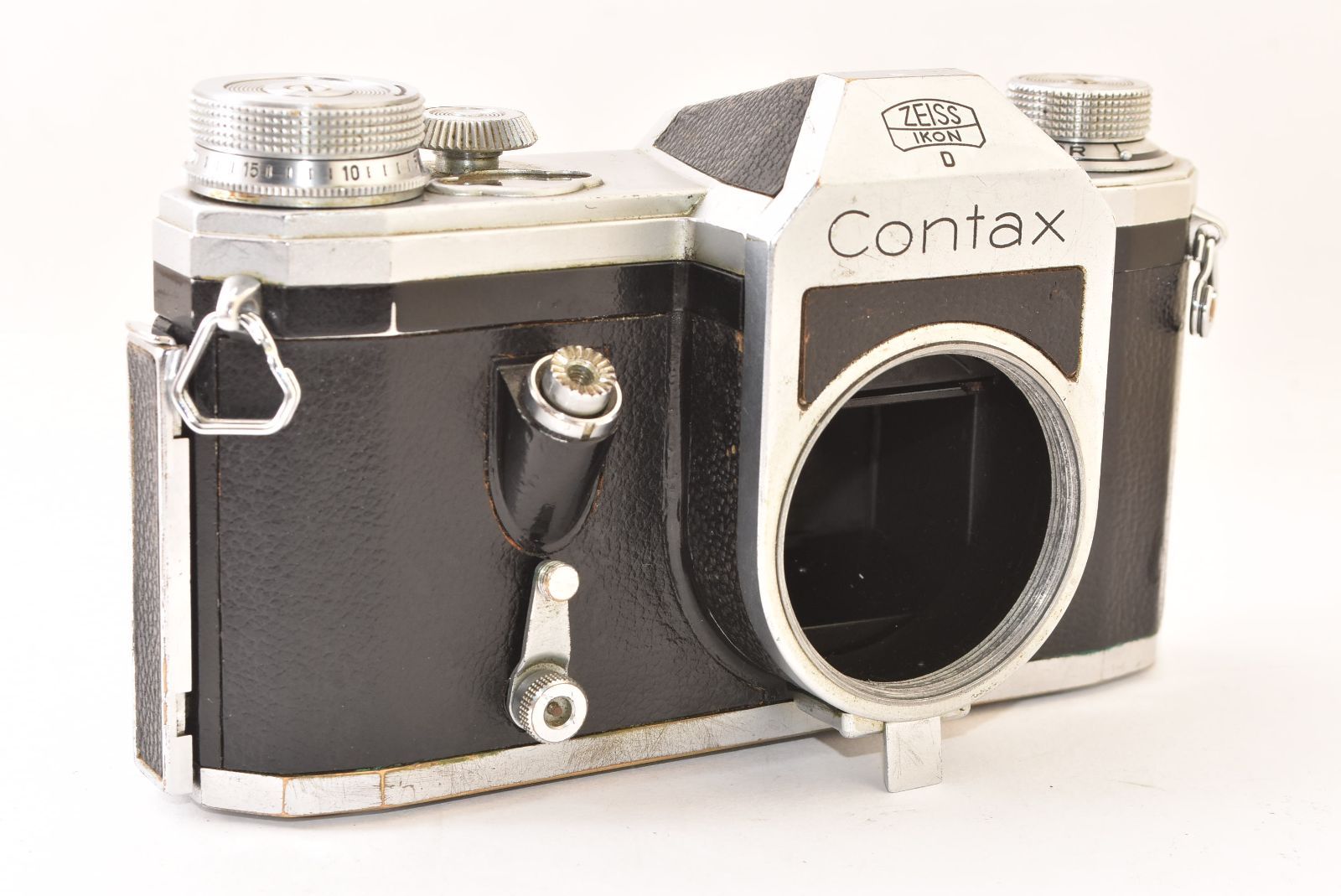 ジャンク品：Zeiss Ikon等のアンテイーク カメラ 10台 ジャンク品：Zeiss Ikon等のアンテイーク カメラ 10台 【公式通販】