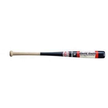 木製トレーニングバット　75cm(700g平均) SPB-3011