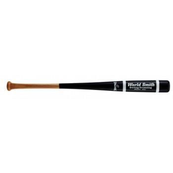 木製トレーニングバット　84cm(900g平均) SPB-3013