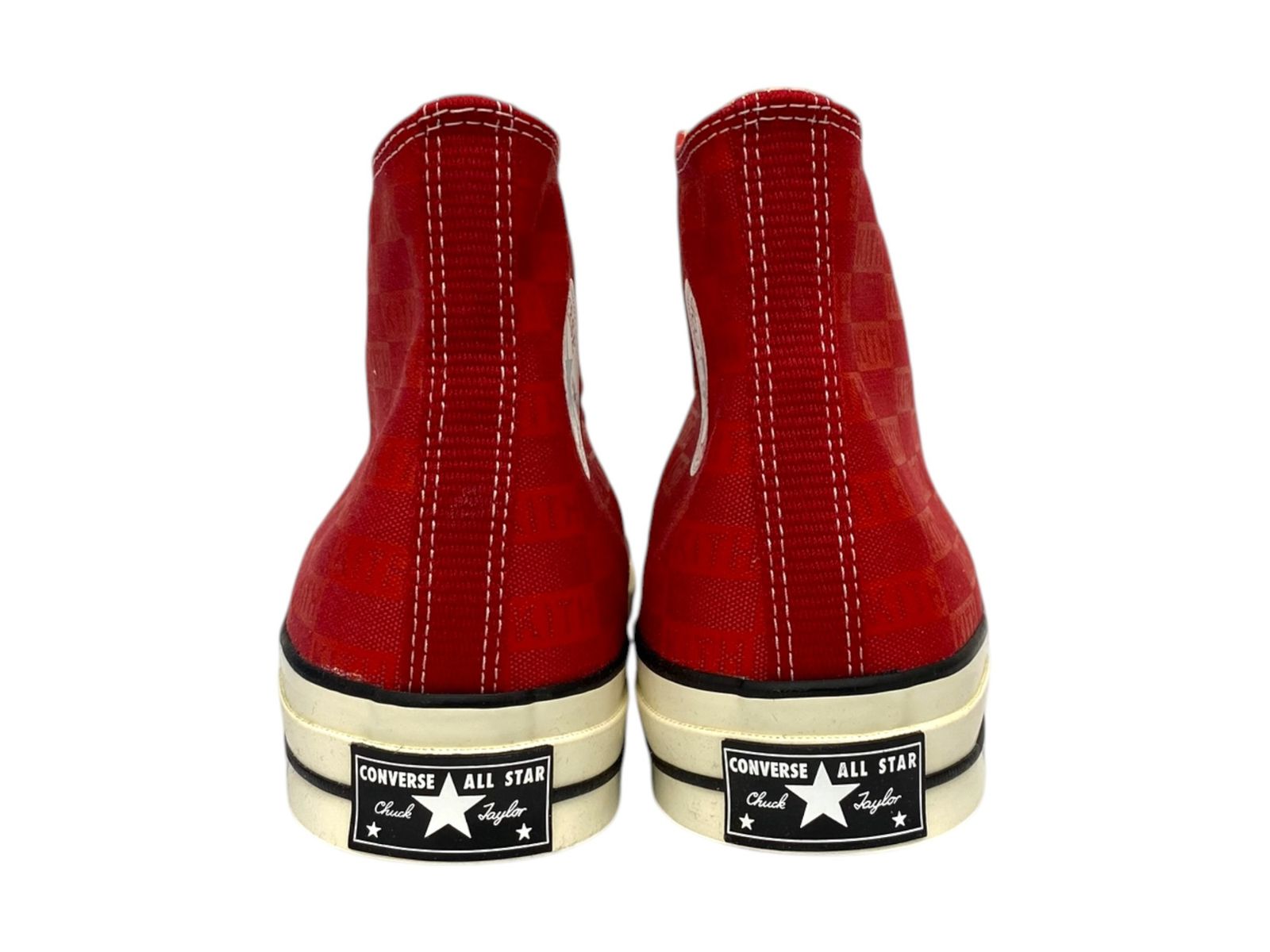 CONVERSE (コンバース) X Kith Salsa CT70 シティー70 ハイカット 