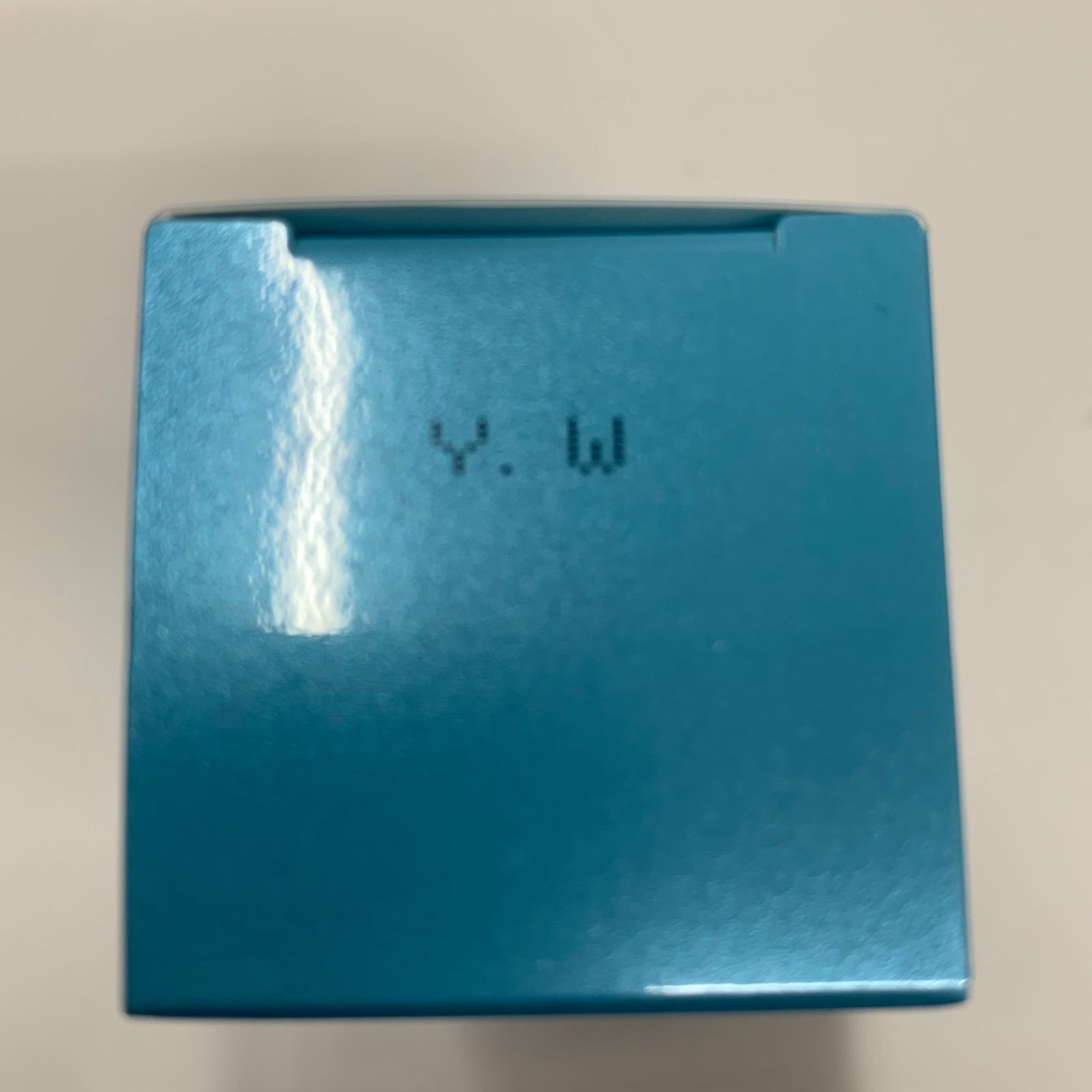 M 4344 CLAY BEAUTY クレイ・ビューティ プラ ドゥーブル 30ml - メルカリ
