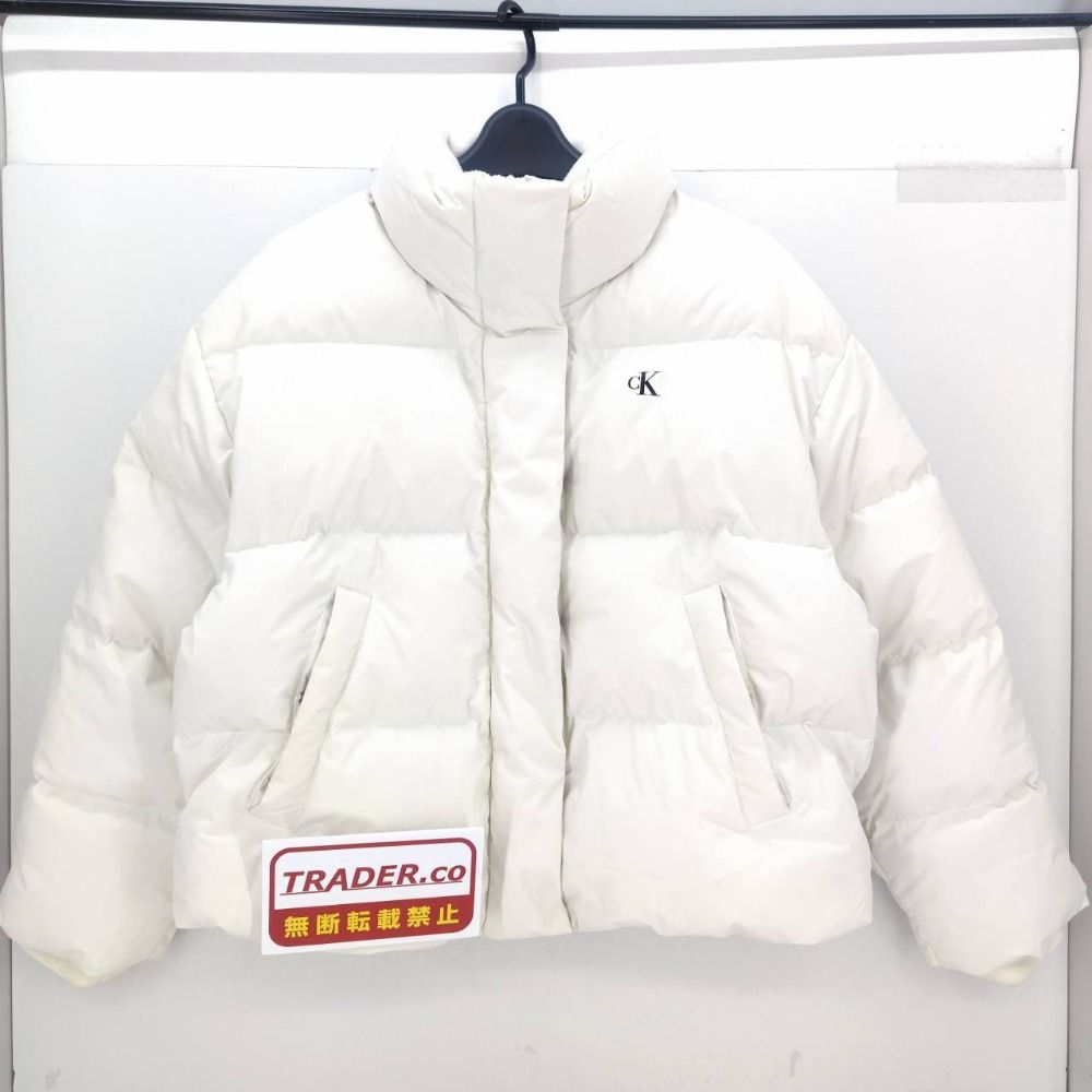 05w20546 カルバンクラインジーンズ Calvin klein Jeans ショート丈 05w20546 カルバンクラインジーンズ Calvin klein Jeans ショート丈