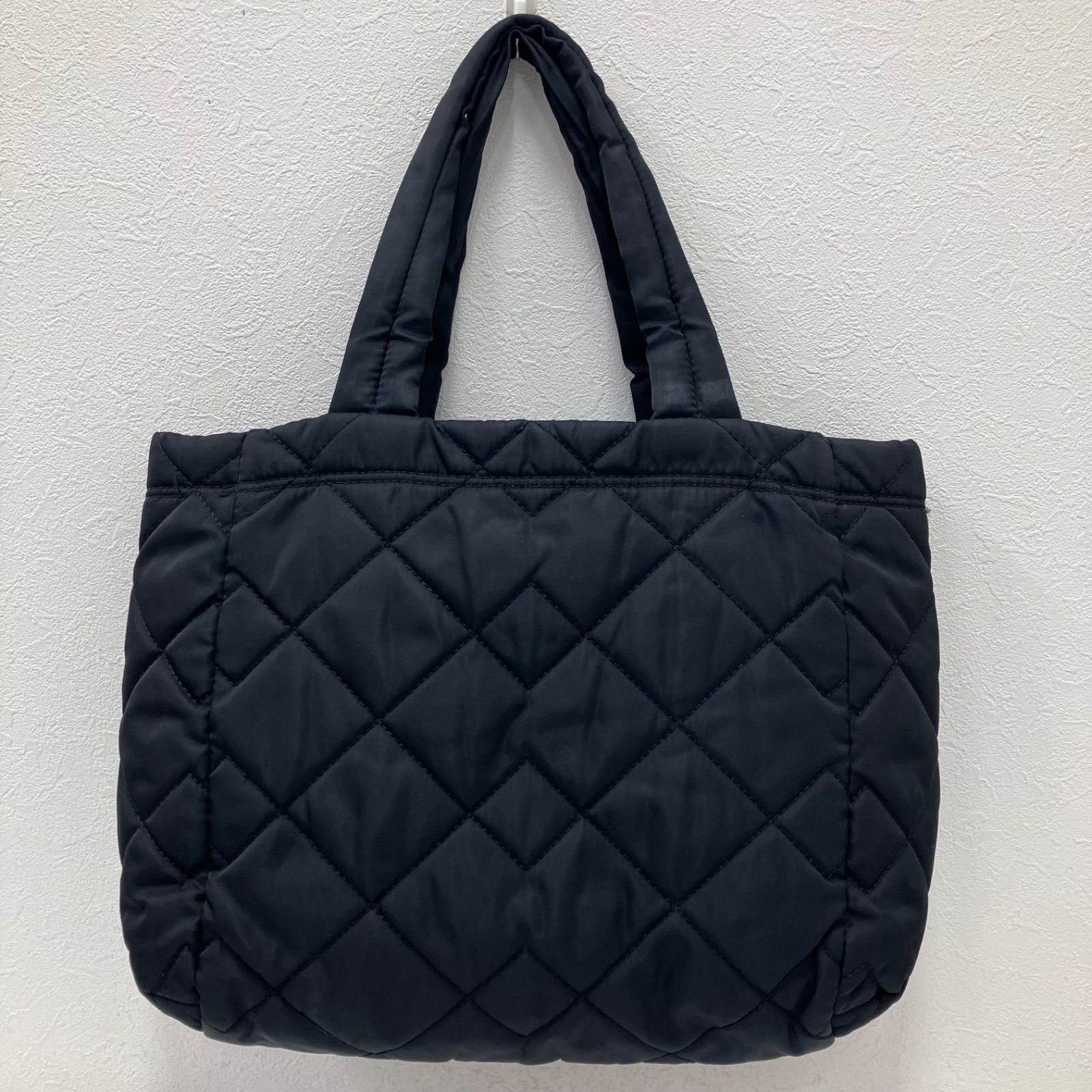 2441 MARC BY MARC JACOBS マークバイマークジェイコブス トートバッグ 