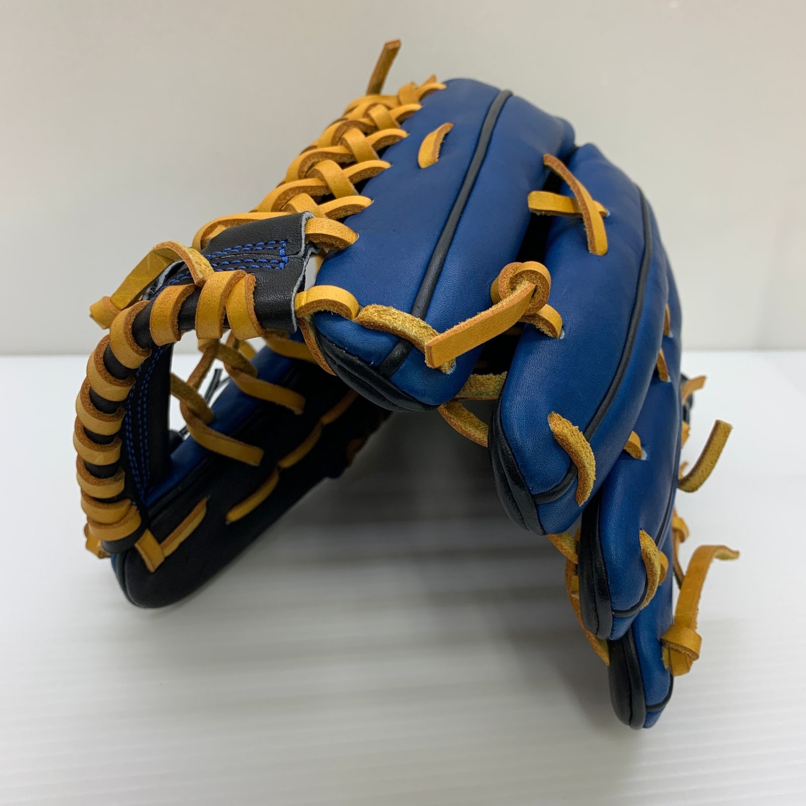 エスエスケイ SSK プロエッジ proedge 硬式 大人 一般 外野手用