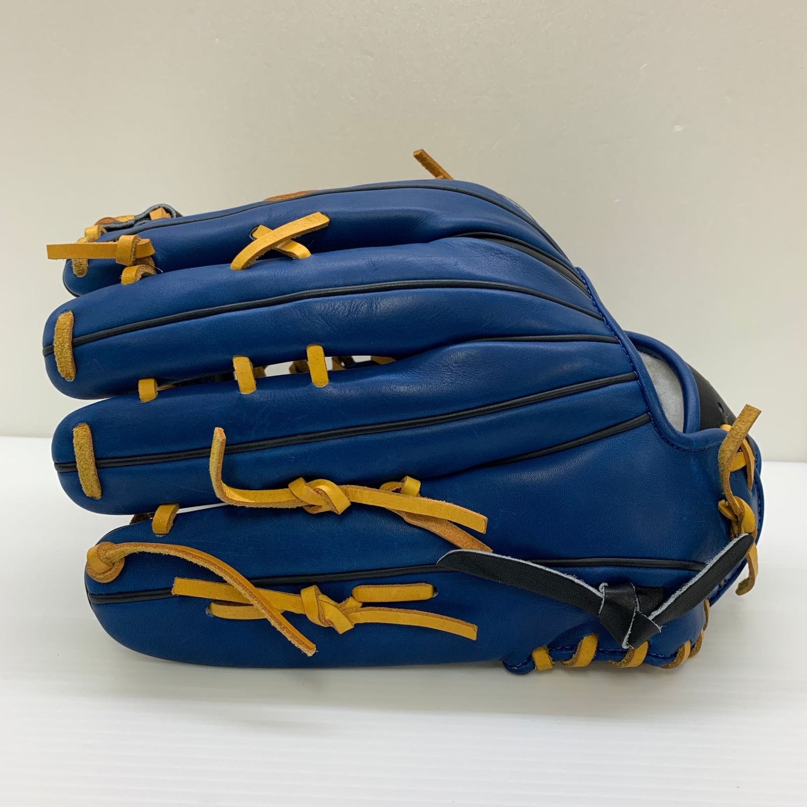 エスエスケイ SSK プロエッジ proedge 硬式 大人 一般 外野手用