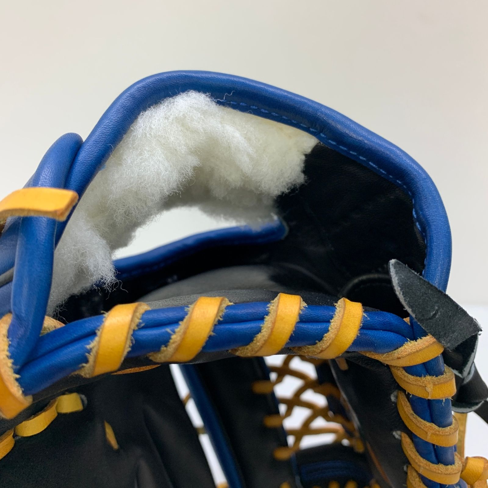 エスエスケイ SSK プロエッジ proedge 硬式 大人 一般 外野手用