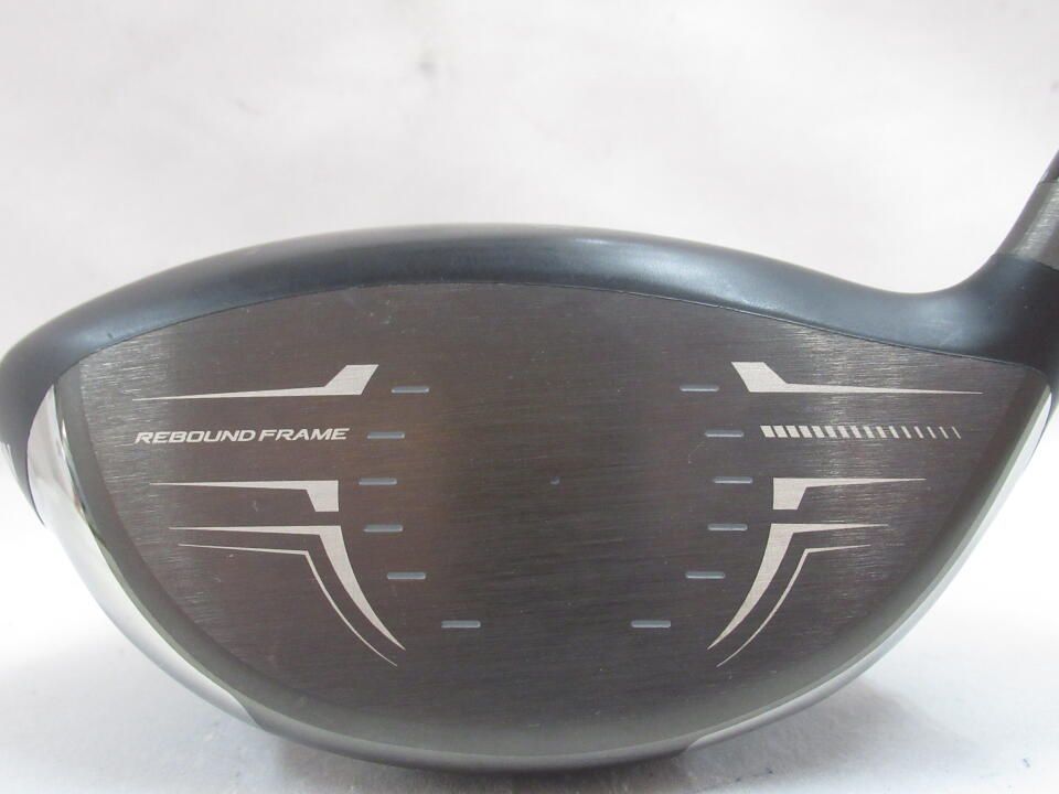 ダンロップ SRIXON ZX5 Mk2 10.5度 Diamana ZX-2 50 SRフレックス