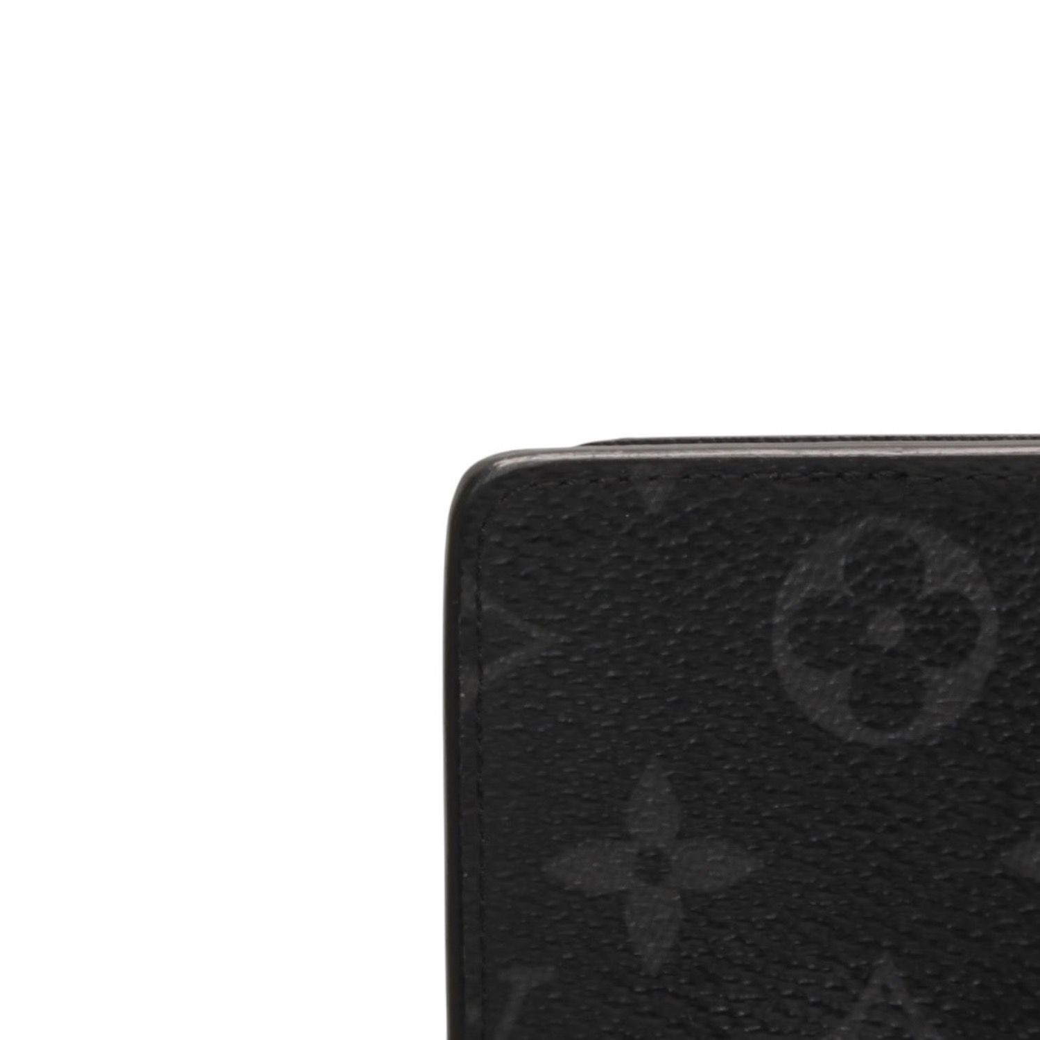 LOUIS VUITTON ルイヴィトン M61697 モノグラム エクリプス 