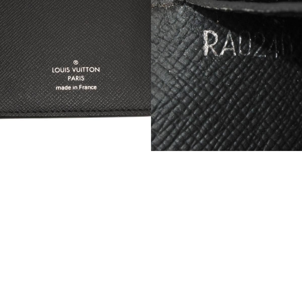 LOUIS VUITTON ルイヴィトン M61697 モノグラム エクリプス 