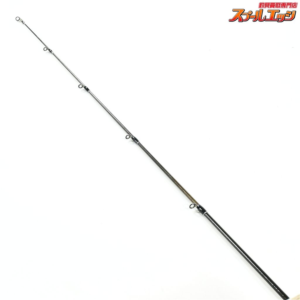 【ダイワ】 15ブラックレーベル プラス BL+ 6101MFB DAIWA BLACK LABEL