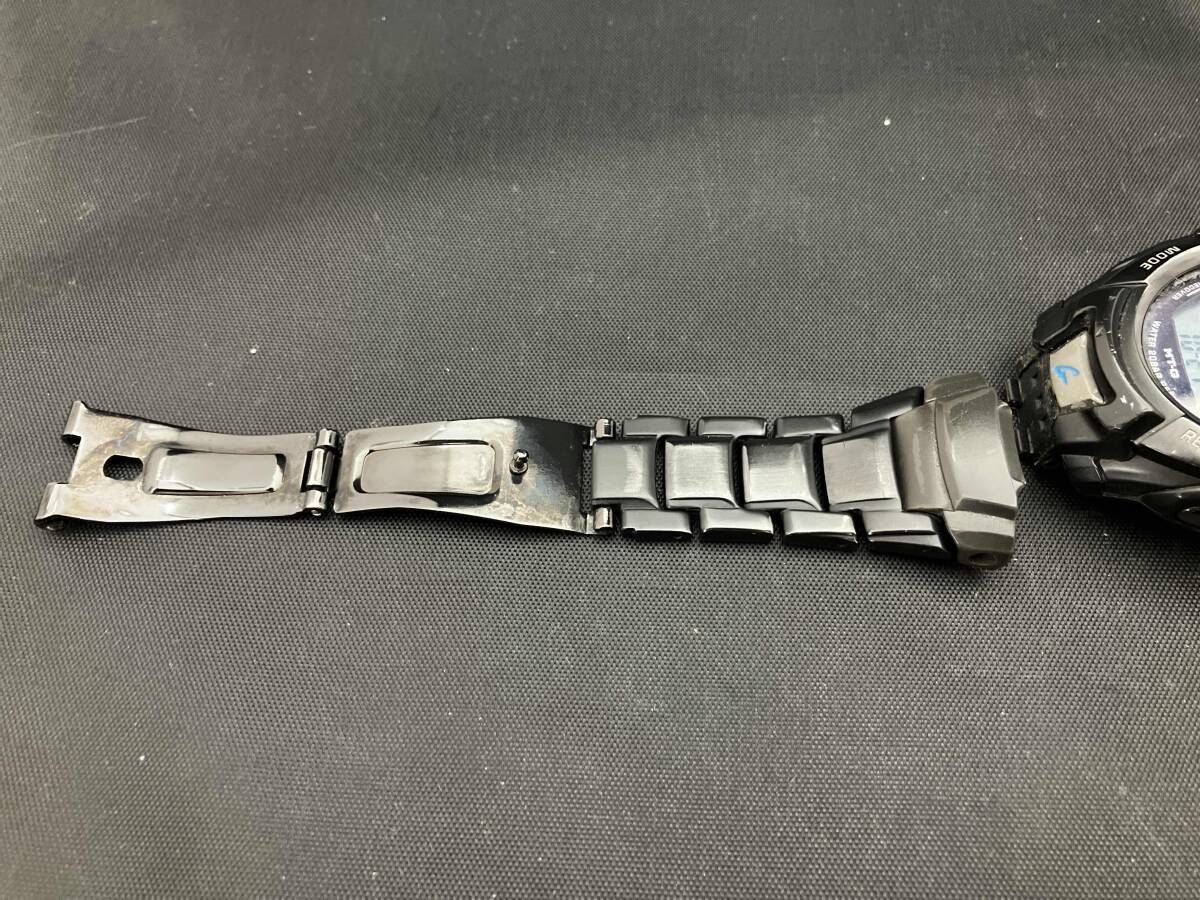 CASIO 102B CMD-10 動作確認済み ジャンク品 ジャンク】CASIO カシオ まとめ - メルカリ