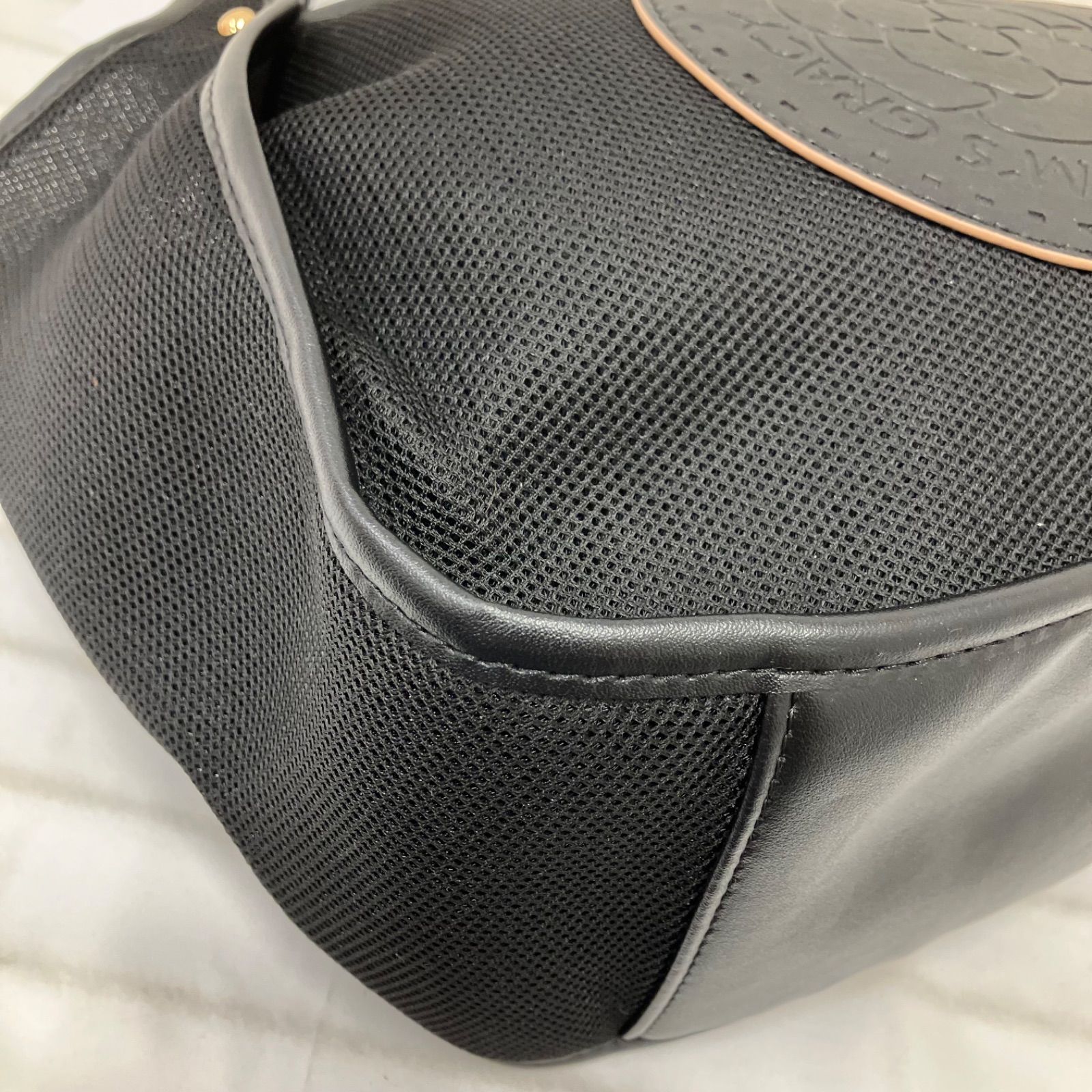 2395 良品 M