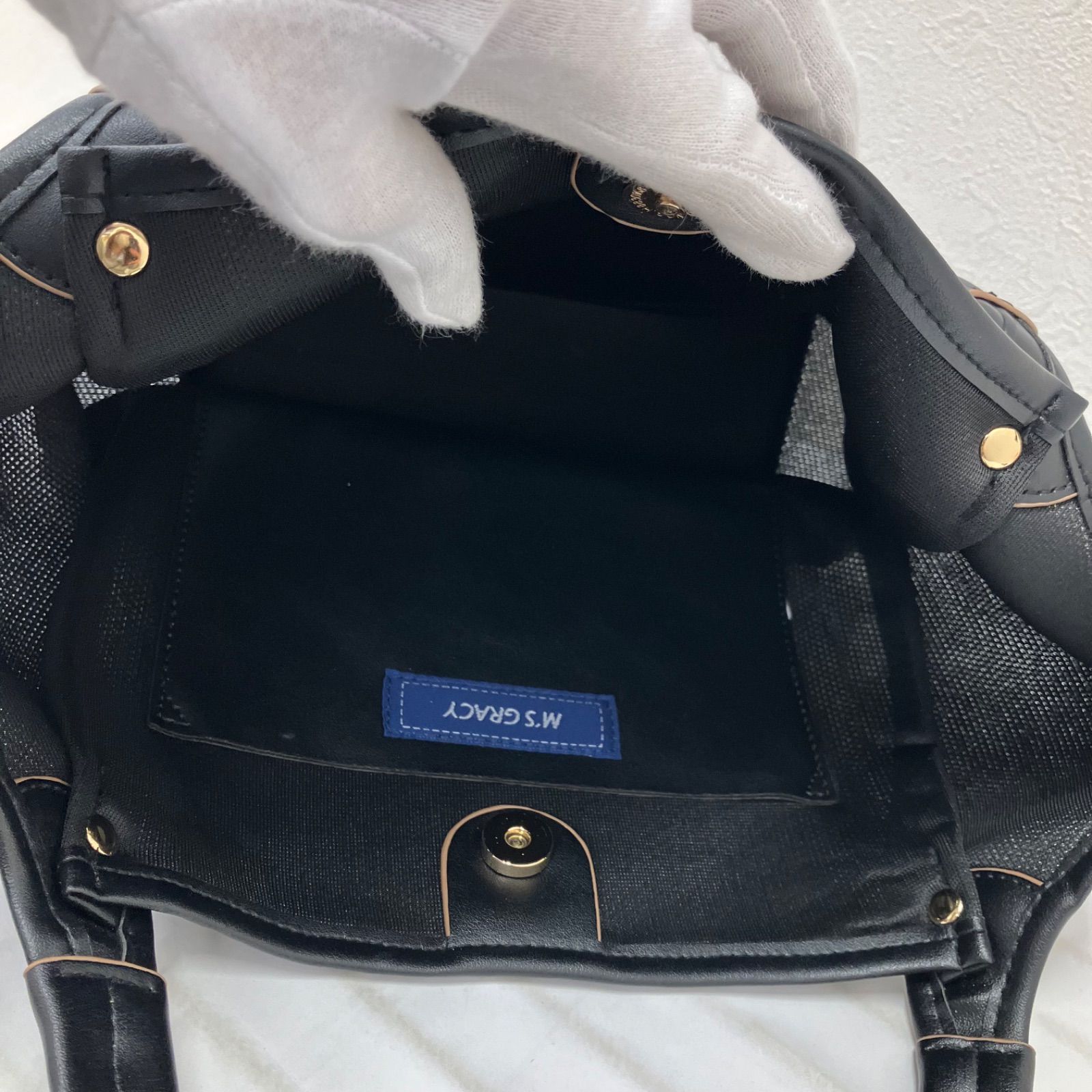 2395 良品 M