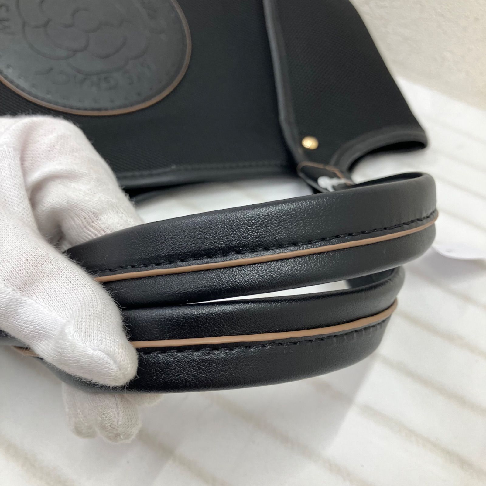 2395 良品 M