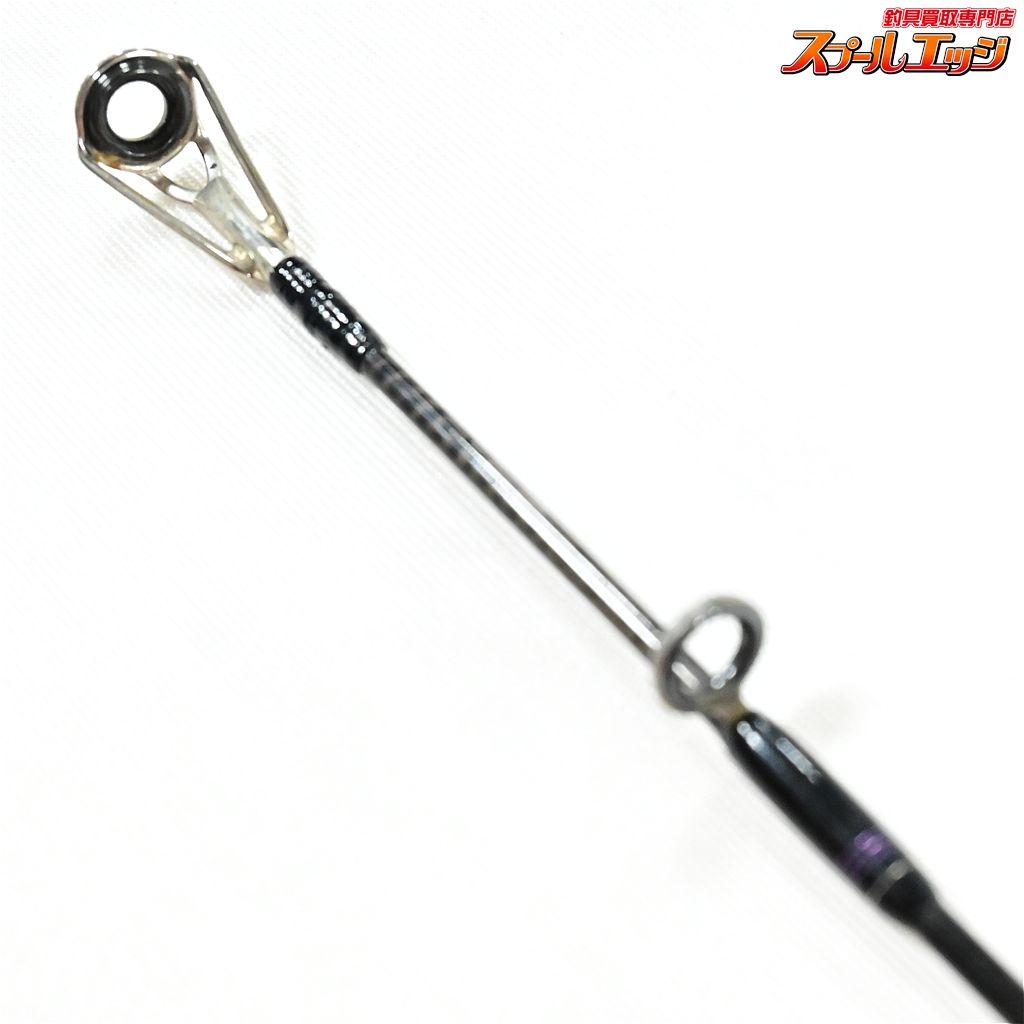 【美品】【レア】ハートランドZ WAO ランドレーダー　Daiwa 2026年最新】ハートランドZの人気アイテム - メルカリ