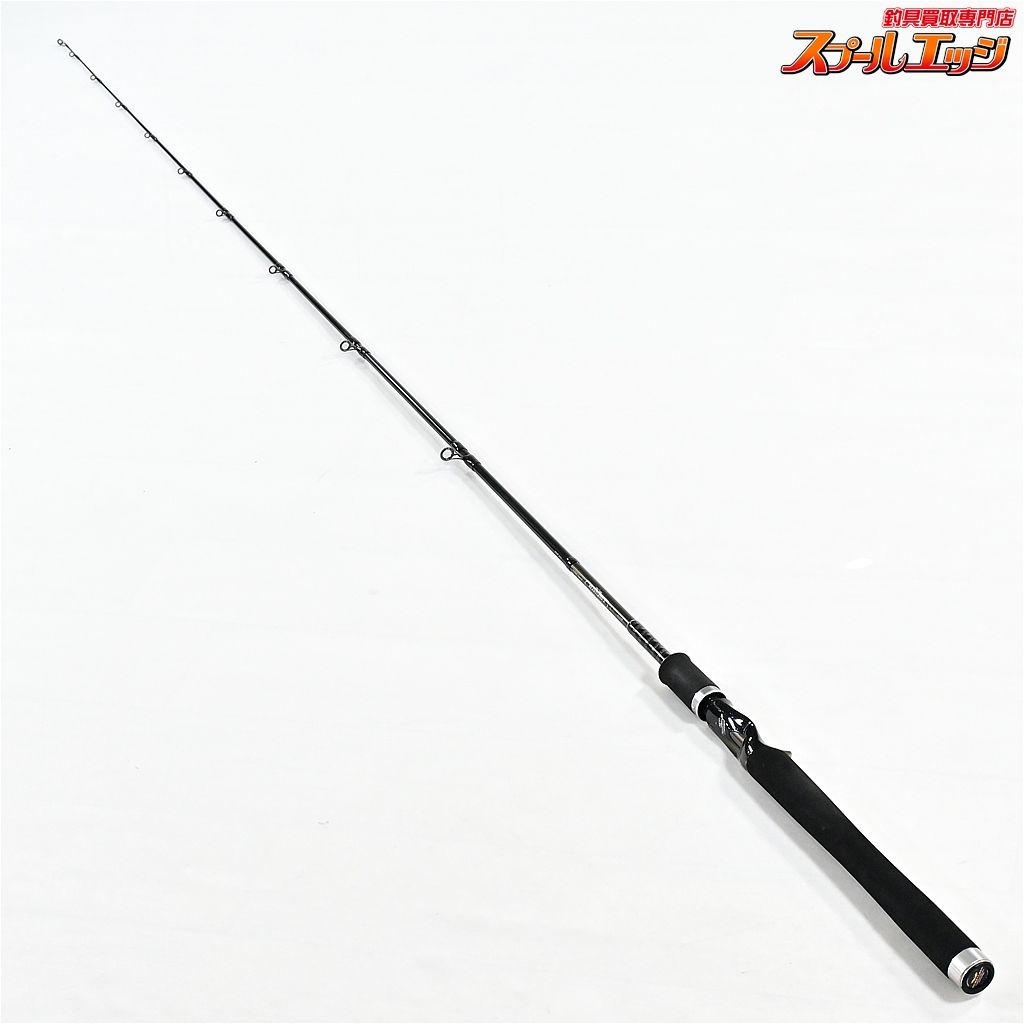 【美品】【レア】ハートランドZ WAO ランドレーダー　Daiwa 楽天市場】ハートランドz 中古 ダイワの通販
