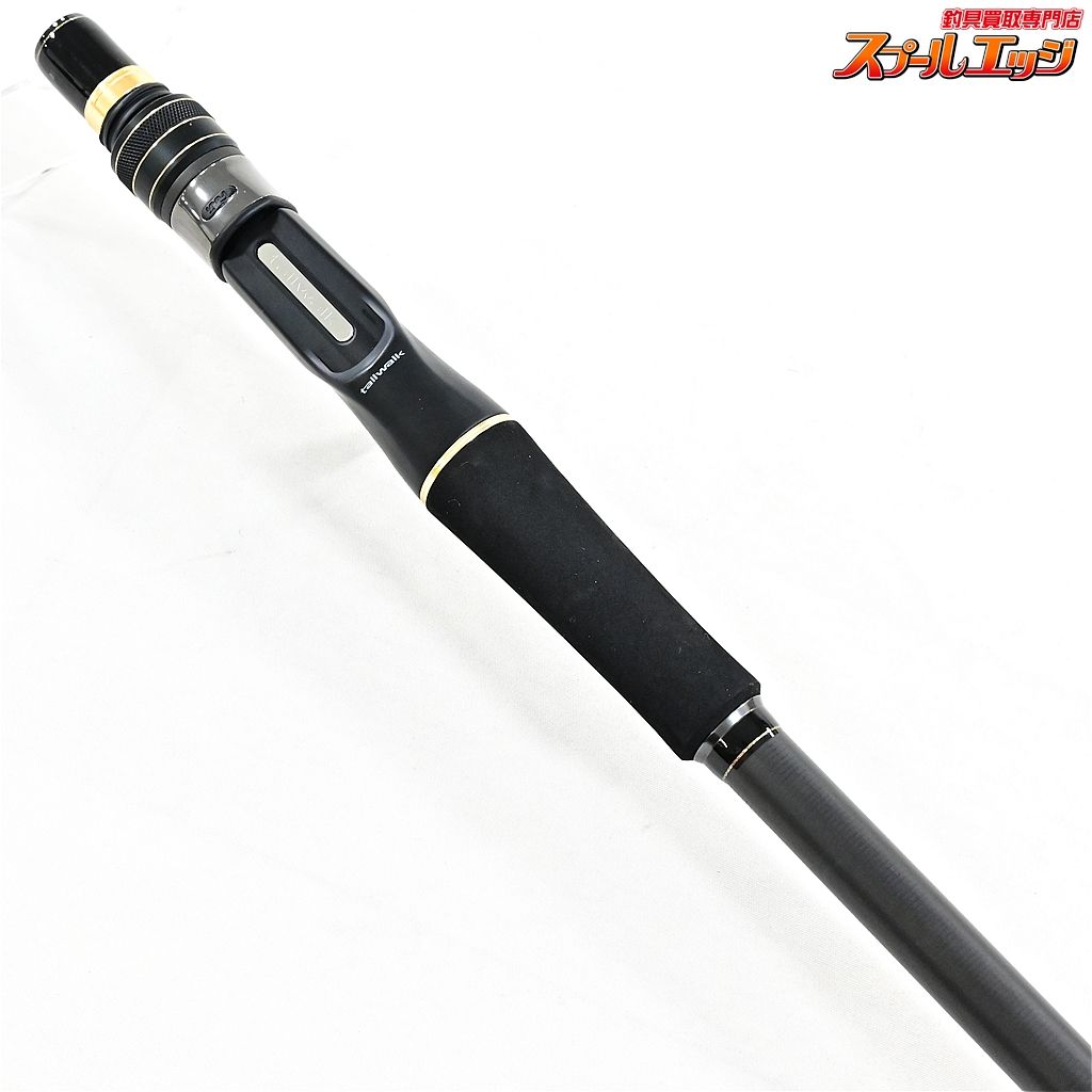 テイルウォーク FULLRANGE 66R フルレンジ Tailwalk fullrange テイルウォーク フルレンジ フルレンジ 66R 右