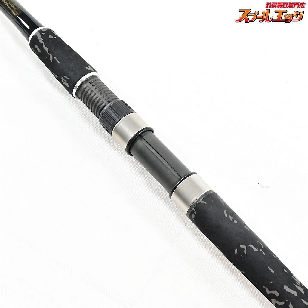【シマノ】 ゲーム AR-C 1006 SHIMANO GAME AR-C シーバス ヒラメ