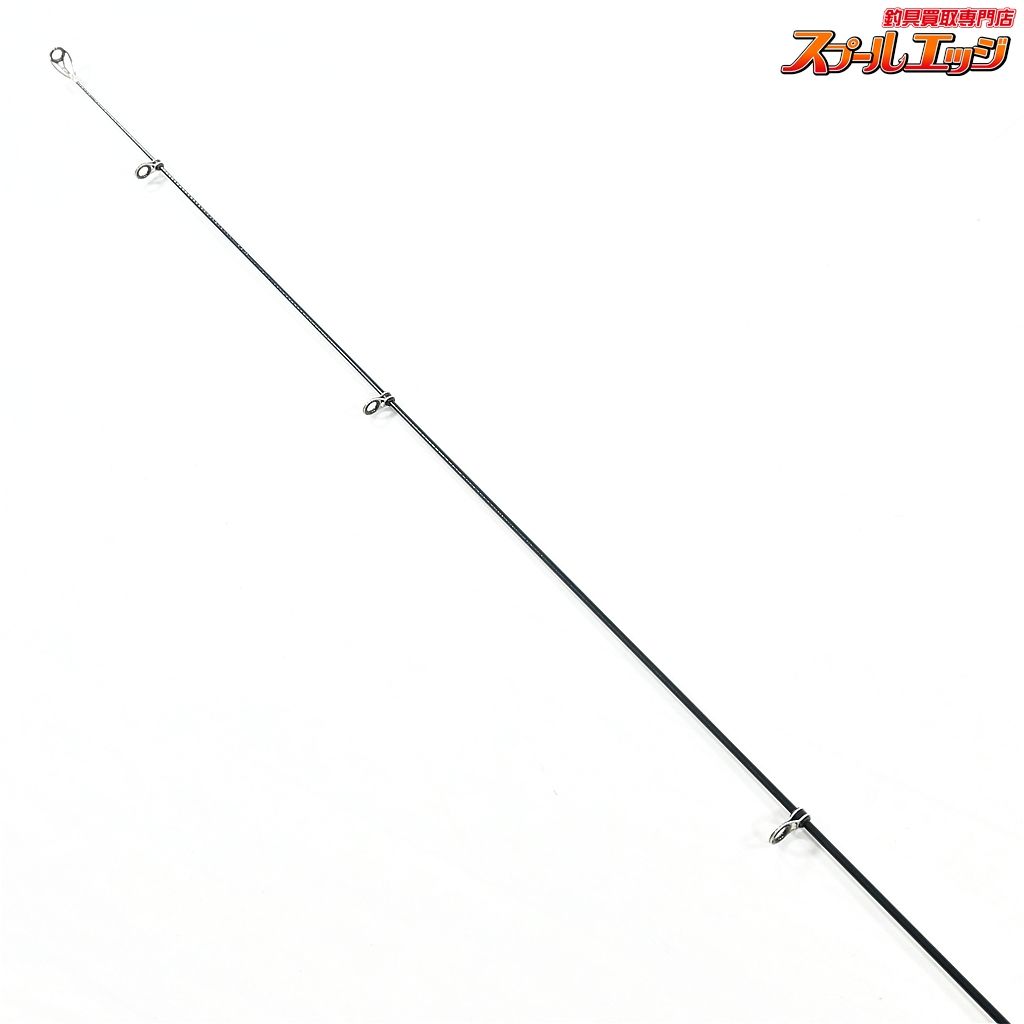 【ダイワ】 19インプレッサ 3-53 遠投・Y DAIWA IMPRESSA マダイ 