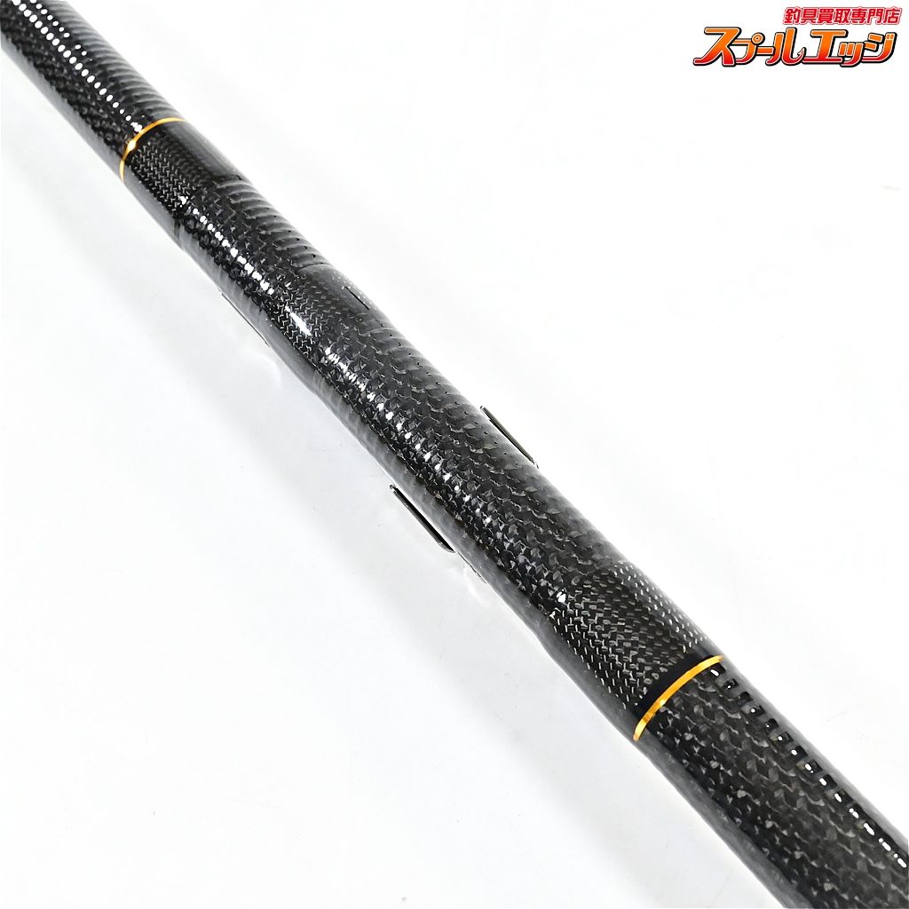 １９トーナメントキャスターＡＧＳタイプＴ２９－４００ トーナメントキャスターAGSタイプT29－400 | イシグロ公式