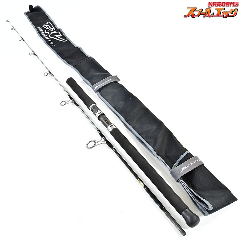 ダイコー S63／3 TR-V TR.V 大特価 S363ATSS-F(-C)(-Y)(-