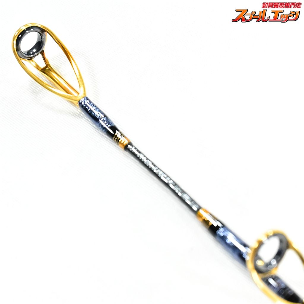 ★☆【シマノ】 20アルシエラ 落し込み MH/H235 SHIMANO ARCIERA OTOSHIKOMI ブリ ヒラマサ カンパチ K_248★☆v47364 【シマノ】 20アルシエラ 落し込み MH/H235 SHIMANO ARCIERA