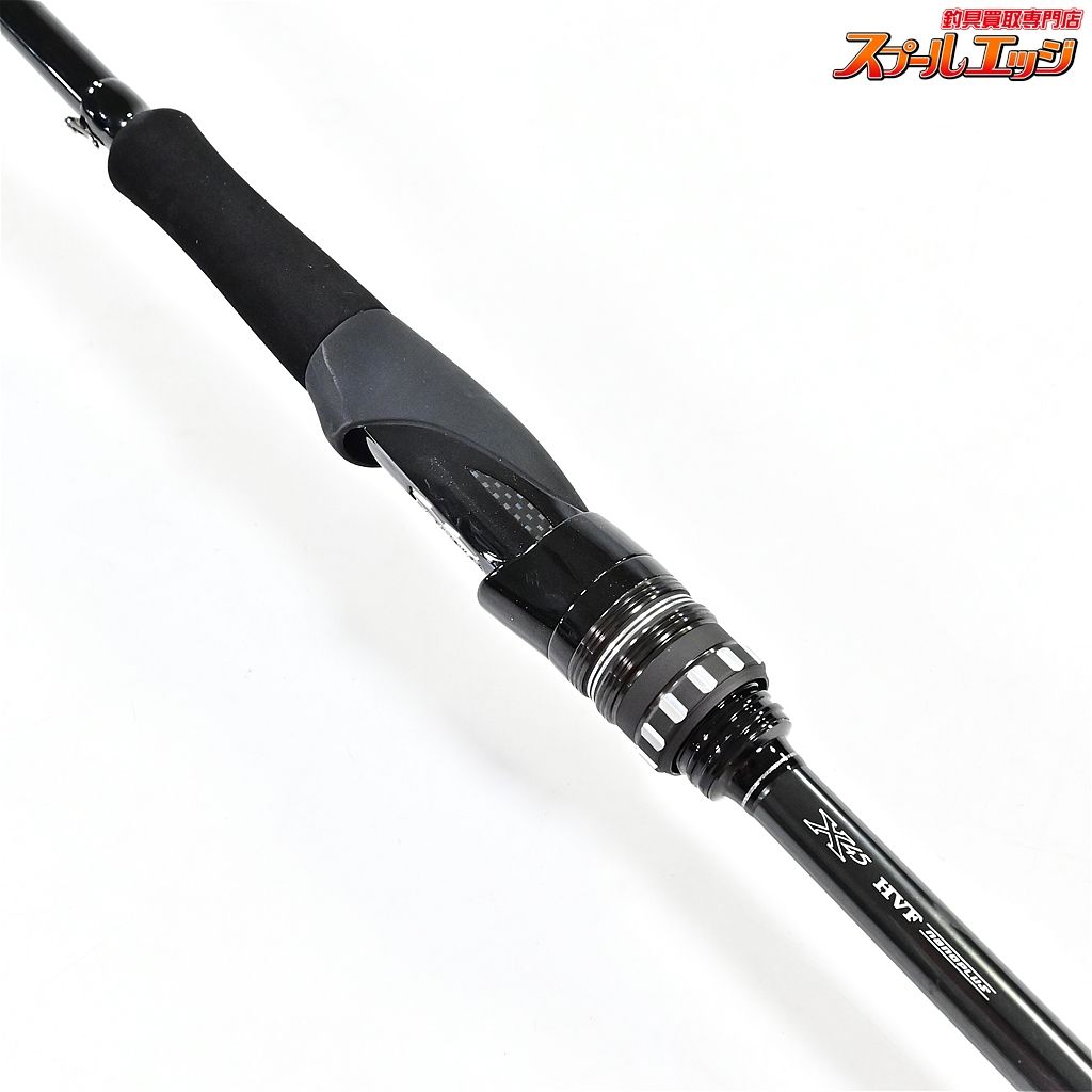 【ダイワ】 21ラブラックス AGS 93ML・N DAIWA LABRAX シーバス チヌ